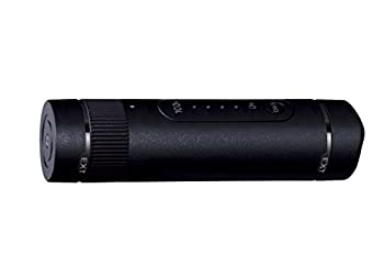 楽天市場】panasonic hx-a1h-k(ウェアラブルカメラ 楽天市場】panasonic hx-a1h-k(ウェアラブルカメラ