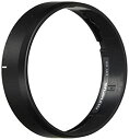 【中古】 OLYMPUS オリンパス マイクロフォーサーズレンズ M.ZUIKO ED40-150mm F2.8PRO 用デコレーションリング DR-66