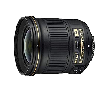 【中古】 Nikonニコン単焦点レ...