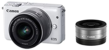 楽天市場】eos m10 ダブルレンズキットの通販 楽天市場】eos m10 ダブルレンズキットの通販