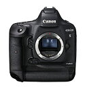 yÁz Canon Lm fW^჌tJ EOS-1D X Mark II {fB EOS-1DXMK2