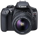 【中古】(未使用品) Canon キャノン デジタル一眼レフカメラ EOS Kiss X80 レンズキット EF-S18-55mm F3.5-5.6 IS II 付属 EOSKISSX801855IS2LK