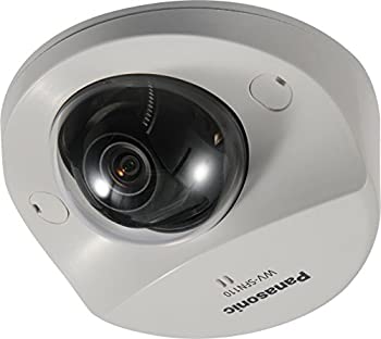 楽天市場】パナソニック ネットワークカメラ 中古の通販 楽天市場】パナソニック ネットワークカメラ 中古の通販