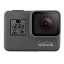 【メーカー名】GoPro ゴープロ 【メーカー型番】CHDHX-501-JP【ブランド名】GoPro ゴープロ 掲載画像は全てイメージです。実際の商品とは色味等異なる場合がございますのでご了承ください。【 ご注文からお届けまで 】・ご注文　：ご注文は24時間受け付けております。・注文確認：当店より注文確認メールを送信いたします。・入金確認：ご決済の承認が完了した翌日よりお届けまで2〜7営業日前後となります。　※海外在庫品の場合は2〜4週間程度かかる場合がございます。　※納期に変更が生じた際は別途メールにてご確認メールをお送りさせて頂きます。　※お急ぎの場合は事前にお問い合わせください。・商品発送：出荷後に配送業者と追跡番号等をメールにてご案内致します。　※離島、北海道、九州、沖縄は遅れる場合がございます。予めご了承下さい。　※ご注文後、当店よりご注文内容についてご確認のメールをする場合がございます。期日までにご返信が無い場合キャンセルとさせて頂く場合がございますので予めご了承下さい。【 在庫切れについて 】他モールとの併売品の為、在庫反映が遅れてしまう場合がございます。完売の際はメールにてご連絡させて頂きますのでご了承ください。【 初期不良のご対応について 】・商品が到着致しましたらなるべくお早めに商品のご確認をお願いいたします。・当店では初期不良があった場合に限り、商品到着から7日間はご返品及びご交換を承ります。初期不良の場合はご購入履歴の「ショップへ問い合わせ」より不具合の内容をご連絡ください。・代替品がある場合はご交換にて対応させていただきますが、代替品のご用意ができない場合はご返品及びご注文キャンセル（ご返金）とさせて頂きますので予めご了承ください。【 中古品ついて 】中古品のため画像の通りではございません。また、中古という特性上、使用や動作に影響の無い程度の使用感、経年劣化、キズや汚れ等がある場合がございますのでご了承の上お買い求めくださいませ。◆ 付属品について商品タイトルに記載がない場合がありますので、ご不明な場合はメッセージにてお問い合わせください。商品名に『付属』『特典』『○○付き』等の記載があっても特典など付属品が無い場合もございます。ダウンロードコードは付属していても使用及び保証はできません。中古品につきましては基本的に動作に必要な付属品はございますが、説明書・外箱・ドライバーインストール用のCD-ROM等は付属しておりません。◆ ゲームソフトのご注意点・商品名に「輸入版 / 海外版 / IMPORT」と記載されている海外版ゲームソフトの一部は日本版のゲーム機では動作しません。お持ちのゲーム機のバージョンなど対応可否をお調べの上、動作の有無をご確認ください。尚、輸入版ゲームについてはメーカーサポートの対象外となります。◆ DVD・Blu-rayのご注意点・商品名に「輸入版 / 海外版 / IMPORT」と記載されている海外版DVD・Blu-rayにつきましては映像方式の違いの為、一般的な国内向けプレイヤーにて再生できません。ご覧になる際はディスクの「リージョンコード」と「映像方式(DVDのみ)」に再生機器側が対応している必要があります。パソコンでは映像方式は関係ないため、リージョンコードさえ合致していれば映像方式を気にすることなく視聴可能です。・商品名に「レンタル落ち 」と記載されている商品につきましてはディスクやジャケットに管理シール（値札・セキュリティータグ・バーコード等含みます）が貼付されています。ディスクの再生に支障の無い程度の傷やジャケットに傷み（色褪せ・破れ・汚れ・濡れ痕等）が見られる場合があります。予めご了承ください。◆ トレーディングカードのご注意点トレーディングカードはプレイ用です。中古買取り品の為、細かなキズ・白欠け・多少の使用感がございますのでご了承下さいませ。再録などで型番が違う場合がございます。違った場合でも事前連絡等は致しておりませんので、型番を気にされる方はご遠慮ください。