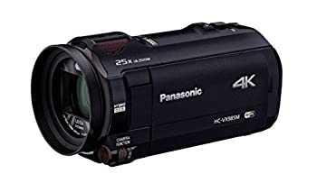 楽天市場】hc-vx985m 三脚の通販 楽天市場】hc-vx985m 三脚の通販