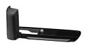 【中古】 FUJIFILM 富士フイルム X-E3用メタルハンドグリップ MHG-XE3