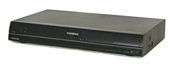 【中古】 TOSHIBA 東芝 RD-E1005K ハードディスク & DVDレコーダー HDD 1000GB 1TB 【中古】 TOSHIBA 東芝 RD-E1005K ハードディスク & DVDレコーダー HDD 1000GB 1TB