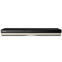 【中古】 SONY BDZ-ZT2500 ソニー ブルーレイ DVD レコーダー 2TB 3チューナー 3番組同時録画 無線LAN内蔵モデル