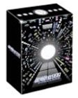 【中古】 銀河鉄道999 DVD-BOX the MOVIE