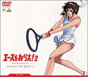 yÁz TMS DVD COLLECTION G[X˂炦I 2 DVD-BOX