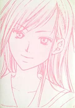 【中古】 マリア様がみてる 2 [DVD]