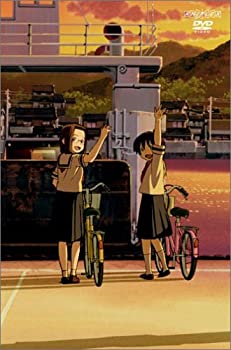 【中古】 かみちゅ! 4 [DVD]