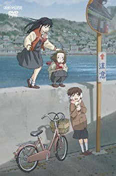 樂天商城 - 【中古】 かみちゅ! 7 [DVD]