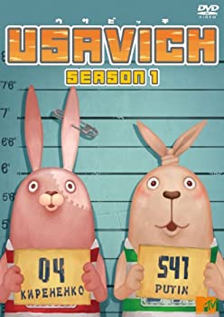 š ӥå 1 [DVD]
