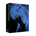 【中古】 幽☆遊☆白書 Blu-ray BOX 3 最終巻