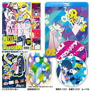 【中古】 Panty Stocking with Garterbelt 特装版 第2巻 Blu-ray