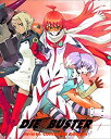 【中古】 トップをねらえ2! Blu-ray Box Complete Edition(初回限定生産)