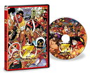 【中古】 ONE PIECE FILM Z DVD
