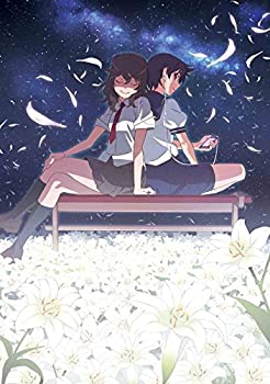 【中古】 花物語 第二巻/するがデビル (下) (完全生産限定版) (Blu-ray Disc)