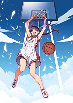 【中古】 花物語 第一巻/するがデビル (上) (完全生産限定版) (Blu-ray Disc)