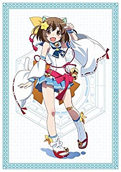 乐天商城 - 【中古】 えとたま 壱 [Blu-ray]