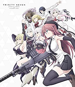 š ǥȥ˥ƥ֥ -ͪ׿޽ۤϣѾ- [Blu-ray]