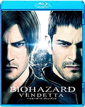 ����š� �Х����ϥ�����:������ǥå� �֥롼�쥤&DVD���å� [Blu-ray]