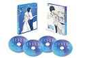 【中古】 とある魔術の禁書目録 Blu-ray BOX スペシャルプライス版