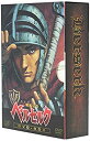 【中古】 剣風伝奇ベルセルク DVD-BOX