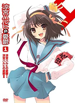 【メーカー名】角川書店【メーカー型番】【ブランド名】掲載画像は全てイメージです。実際の商品とは色味等異なる場合がございますのでご了承ください。【 ご注文からお届けまで 】・ご注文　：ご注文は24時間受け付けております。・注文確認：当店より注文確認メールを送信いたします。・入金確認：ご決済の承認が完了した翌日よりお届けまで2〜7営業日前後となります。　※海外在庫品の場合は2〜4週間程度かかる場合がございます。　※納期に変更が生じた際は別途メールにてご確認メールをお送りさせて頂きます。　※お急ぎの場合は事前にお問い合わせください。・商品発送：出荷後に配送業者と追跡番号等をメールにてご案内致します。　※離島、北海道、九州、沖縄は遅れる場合がございます。予めご了承下さい。　※ご注文後、当店よりご注文内容についてご確認のメールをする場合がございます。期日までにご返信が無い場合キャンセルとさせて頂く場合がございますので予めご了承下さい。【 在庫切れについて 】他モールとの併売品の為、在庫反映が遅れてしまう場合がございます。完売の際はメールにてご連絡させて頂きますのでご了承ください。【 初期不良のご対応について 】・商品が到着致しましたらなるべくお早めに商品のご確認をお願いいたします。・当店では初期不良があった場合に限り、商品到着から7日間はご返品及びご交換を承ります。初期不良の場合はご購入履歴の「ショップへ問い合わせ」より不具合の内容をご連絡ください。・代替品がある場合はご交換にて対応させていただきますが、代替品のご用意ができない場合はご返品及びご注文キャンセル（ご返金）とさせて頂きますので予めご了承ください。【 中古品ついて 】中古品のため画像の通りではございません。また、中古という特性上、使用や動作に影響の無い程度の使用感、経年劣化、キズや汚れ等がある場合がございますのでご了承の上お買い求めくださいませ。◆ 付属品について商品タイトルに記載がない場合がありますので、ご不明な場合はメッセージにてお問い合わせください。商品名に『付属』『特典』『○○付き』等の記載があっても特典など付属品が無い場合もございます。ダウンロードコードは付属していても使用及び保証はできません。中古品につきましては基本的に動作に必要な付属品はございますが、説明書・外箱・ドライバーインストール用のCD-ROM等は付属しておりません。◆ ゲームソフトのご注意点・商品名に「輸入版 / 海外版 / IMPORT」と記載されている海外版ゲームソフトの一部は日本版のゲーム機では動作しません。お持ちのゲーム機のバージョンなど対応可否をお調べの上、動作の有無をご確認ください。尚、輸入版ゲームについてはメーカーサポートの対象外となります。◆ DVD・Blu-rayのご注意点・商品名に「輸入版 / 海外版 / IMPORT」と記載されている海外版DVD・Blu-rayにつきましては映像方式の違いの為、一般的な国内向けプレイヤーにて再生できません。ご覧になる際はディスクの「リージョンコード」と「映像方式(DVDのみ)」に再生機器側が対応している必要があります。パソコンでは映像方式は関係ないため、リージョンコードさえ合致していれば映像方式を気にすることなく視聴可能です。・商品名に「レンタル落ち 」と記載されている商品につきましてはディスクやジャケットに管理シール（値札・セキュリティータグ・バーコード等含みます）が貼付されています。ディスクの再生に支障の無い程度の傷やジャケットに傷み（色褪せ・破れ・汚れ・濡れ痕等）が見られる場合があります。予めご了承ください。◆ トレーディングカードのご注意点トレーディングカードはプレイ用です。中古買取り品の為、細かなキズ・白欠け・多少の使用感がございますのでご了承下さいませ。再録などで型番が違う場合がございます。違った場合でも事前連絡等は致しておりませんので、型番を気にされる方はご遠慮ください。
