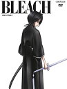 yÁz BLEACH j (AJ) o2 [DVD]