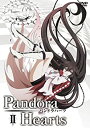 【中古】 PANDORAHEARTS DVD RETRACE:2