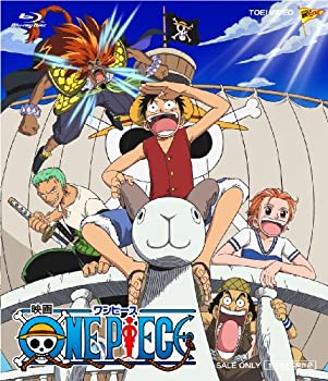 【メーカー名】TOEI COMPANY,LTD. TOE D 【メーカー型番】【ブランド名】掲載画像は全てイメージです。実際の商品とは色味等異なる場合がございますのでご了承ください。【 ご注文からお届けまで 】・ご注文　：ご注文は24時間受け付けております。・注文確認：当店より注文確認メールを送信いたします。・入金確認：ご決済の承認が完了した翌日よりお届けまで2〜7営業日前後となります。　※海外在庫品の場合は2〜4週間程度かかる場合がございます。　※納期に変更が生じた際は別途メールにてご確認メールをお送りさせて頂きます。　※お急ぎの場合は事前にお問い合わせください。・商品発送：出荷後に配送業者と追跡番号等をメールにてご案内致します。　※離島、北海道、九州、沖縄は遅れる場合がございます。予めご了承下さい。　※ご注文後、当店よりご注文内容についてご確認のメールをする場合がございます。期日までにご返信が無い場合キャンセルとさせて頂く場合がございますので予めご了承下さい。【 在庫切れについて 】他モールとの併売品の為、在庫反映が遅れてしまう場合がございます。完売の際はメールにてご連絡させて頂きますのでご了承ください。【 初期不良のご対応について 】・商品が到着致しましたらなるべくお早めに商品のご確認をお願いいたします。・当店では初期不良があった場合に限り、商品到着から7日間はご返品及びご交換を承ります。初期不良の場合はご購入履歴の「ショップへ問い合わせ」より不具合の内容をご連絡ください。・代替品がある場合はご交換にて対応させていただきますが、代替品のご用意ができない場合はご返品及びご注文キャンセル（ご返金）とさせて頂きますので予めご了承ください。【 中古品ついて 】中古品のため画像の通りではございません。また、中古という特性上、使用や動作に影響の無い程度の使用感、経年劣化、キズや汚れ等がある場合がございますのでご了承の上お買い求めくださいませ。◆ 付属品について商品タイトルに記載がない場合がありますので、ご不明な場合はメッセージにてお問い合わせください。商品名に『付属』『特典』『○○付き』等の記載があっても特典など付属品が無い場合もございます。ダウンロードコードは付属していても使用及び保証はできません。中古品につきましては基本的に動作に必要な付属品はございますが、説明書・外箱・ドライバーインストール用のCD-ROM等は付属しておりません。◆ ゲームソフトのご注意点・商品名に「輸入版 / 海外版 / IMPORT」と記載されている海外版ゲームソフトの一部は日本版のゲーム機では動作しません。お持ちのゲーム機のバージョンなど対応可否をお調べの上、動作の有無をご確認ください。尚、輸入版ゲームについてはメーカーサポートの対象外となります。◆ DVD・Blu-rayのご注意点・商品名に「輸入版 / 海外版 / IMPORT」と記載されている海外版DVD・Blu-rayにつきましては映像方式の違いの為、一般的な国内向けプレイヤーにて再生できません。ご覧になる際はディスクの「リージョンコード」と「映像方式(DVDのみ)」に再生機器側が対応している必要があります。パソコンでは映像方式は関係ないため、リージョンコードさえ合致していれば映像方式を気にすることなく視聴可能です。・商品名に「レンタル落ち 」と記載されている商品につきましてはディスクやジャケットに管理シール（値札・セキュリティータグ・バーコード等含みます）が貼付されています。ディスクの再生に支障の無い程度の傷やジャケットに傷み（色褪せ・破れ・汚れ・濡れ痕等）が見られる場合があります。予めご了承ください。◆ トレーディングカードのご注意点トレーディングカードはプレイ用です。中古買取り品の為、細かなキズ・白欠け・多少の使用感がございますのでご了承下さいませ。再録などで型番が違う場合がございます。違った場合でも事前連絡等は致しておりませんので、型番を気にされる方はご遠慮ください。