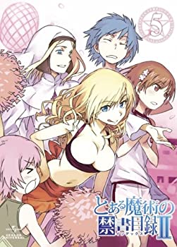 【メーカー名】ジェネオン・ユニバーサル【メーカー型番】【ブランド名】掲載画像は全てイメージです。実際の商品とは色味等異なる場合がございますのでご了承ください。【 ご注文からお届けまで 】・ご注文　：ご注文は24時間受け付けております。・注文確認：当店より注文確認メールを送信いたします。・入金確認：ご決済の承認が完了した翌日よりお届けまで2〜7営業日前後となります。　※海外在庫品の場合は2〜4週間程度かかる場合がございます。　※納期に変更が生じた際は別途メールにてご確認メールをお送りさせて頂きます。　※お急ぎの場合は事前にお問い合わせください。・商品発送：出荷後に配送業者と追跡番号等をメールにてご案内致します。　※離島、北海道、九州、沖縄は遅れる場合がございます。予めご了承下さい。　※ご注文後、当店よりご注文内容についてご確認のメールをする場合がございます。期日までにご返信が無い場合キャンセルとさせて頂く場合がございますので予めご了承下さい。【 在庫切れについて 】他モールとの併売品の為、在庫反映が遅れてしまう場合がございます。完売の際はメールにてご連絡させて頂きますのでご了承ください。【 初期不良のご対応について 】・商品が到着致しましたらなるべくお早めに商品のご確認をお願いいたします。・当店では初期不良があった場合に限り、商品到着から7日間はご返品及びご交換を承ります。初期不良の場合はご購入履歴の「ショップへ問い合わせ」より不具合の内容をご連絡ください。・代替品がある場合はご交換にて対応させていただきますが、代替品のご用意ができない場合はご返品及びご注文キャンセル（ご返金）とさせて頂きますので予めご了承ください。【 中古品ついて 】中古品のため画像の通りではございません。また、中古という特性上、使用や動作に影響の無い程度の使用感、経年劣化、キズや汚れ等がある場合がございますのでご了承の上お買い求めくださいませ。◆ 付属品について商品タイトルに記載がない場合がありますので、ご不明な場合はメッセージにてお問い合わせください。商品名に『付属』『特典』『○○付き』等の記載があっても特典など付属品が無い場合もございます。ダウンロードコードは付属していても使用及び保証はできません。中古品につきましては基本的に動作に必要な付属品はございますが、説明書・外箱・ドライバーインストール用のCD-ROM等は付属しておりません。◆ ゲームソフトのご注意点・商品名に「輸入版 / 海外版 / IMPORT」と記載されている海外版ゲームソフトの一部は日本版のゲーム機では動作しません。お持ちのゲーム機のバージョンなど対応可否をお調べの上、動作の有無をご確認ください。尚、輸入版ゲームについてはメーカーサポートの対象外となります。◆ DVD・Blu-rayのご注意点・商品名に「輸入版 / 海外版 / IMPORT」と記載されている海外版DVD・Blu-rayにつきましては映像方式の違いの為、一般的な国内向けプレイヤーにて再生できません。ご覧になる際はディスクの「リージョンコード」と「映像方式(DVDのみ)」に再生機器側が対応している必要があります。パソコンでは映像方式は関係ないため、リージョンコードさえ合致していれば映像方式を気にすることなく視聴可能です。・商品名に「レンタル落ち 」と記載されている商品につきましてはディスクやジャケットに管理シール（値札・セキュリティータグ・バーコード等含みます）が貼付されています。ディスクの再生に支障の無い程度の傷やジャケットに傷み（色褪せ・破れ・汚れ・濡れ痕等）が見られる場合があります。予めご了承ください。◆ トレーディングカードのご注意点トレーディングカードはプレイ用です。中古買取り品の為、細かなキズ・白欠け・多少の使用感がございますのでご了承下さいませ。再録などで型番が違う場合がございます。違った場合でも事前連絡等は致しておりませんので、型番を気にされる方はご遠慮ください。