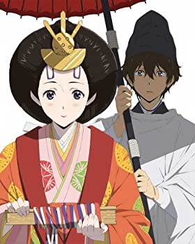 【中古】 氷菓 限定版 第11巻 [Blu-ray]