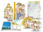 【中古】 のうりん Vol.6 [Blu-ray]