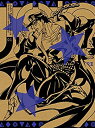 【中古】 ジョジョの奇妙な冒険スターダストクルセイダース エジプト編 Vol.1 (紙製スリムジャケット仕様) (初回生産限