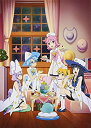 【中古】 放課後のプレアデス Blu-ray YouTube版 初回生産限定版
