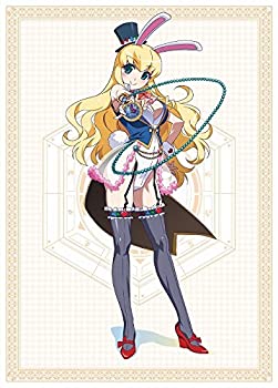 【中古】 えとたま 弐 Blu-ray