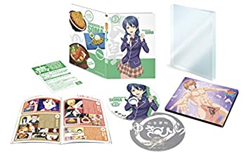 š Υ 3  [Blu-ray]