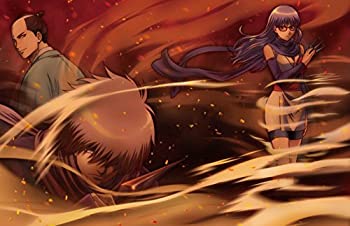 【中古】 銀魂°10 (完全生産限定版) [DVD]