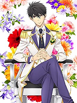 【中古】 マジきゅんっ!ルネッサンス 1 [DVD]