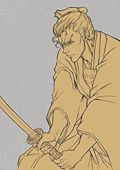 【中古】 鬼平~その男 長谷川平蔵~ [DVD]