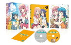 【中古】 ひなこのーと 第1巻 [DVD]