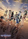 【中古】 TVアニメ ティアーズ・トゥ・ティアラ Blu-ray コンパクト・コレクション
