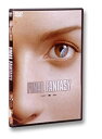 【中古】 FINAL FANTASY ファイナルファンタジー (スタンダード エディション) DVD