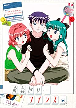 【メーカー名】バンダイビジュアル【メーカー型番】【ブランド名】バンダイビジュアル掲載画像は全てイメージです。実際の商品とは色味等異なる場合がございますのでご了承ください。【 ご注文からお届けまで 】・ご注文　：ご注文は24時間受け付けております。・注文確認：当店より注文確認メールを送信いたします。・入金確認：ご決済の承認が完了した翌日よりお届けまで2〜7営業日前後となります。　※海外在庫品の場合は2〜4週間程度かかる場合がございます。　※納期に変更が生じた際は別途メールにてご確認メールをお送りさせて頂きます。　※お急ぎの場合は事前にお問い合わせください。・商品発送：出荷後に配送業者と追跡番号等をメールにてご案内致します。　※離島、北海道、九州、沖縄は遅れる場合がございます。予めご了承下さい。　※ご注文後、当店よりご注文内容についてご確認のメールをする場合がございます。期日までにご返信が無い場合キャンセルとさせて頂く場合がございますので予めご了承下さい。【 在庫切れについて 】他モールとの併売品の為、在庫反映が遅れてしまう場合がございます。完売の際はメールにてご連絡させて頂きますのでご了承ください。【 初期不良のご対応について 】・商品が到着致しましたらなるべくお早めに商品のご確認をお願いいたします。・当店では初期不良があった場合に限り、商品到着から7日間はご返品及びご交換を承ります。初期不良の場合はご購入履歴の「ショップへ問い合わせ」より不具合の内容をご連絡ください。・代替品がある場合はご交換にて対応させていただきますが、代替品のご用意ができない場合はご返品及びご注文キャンセル（ご返金）とさせて頂きますので予めご了承ください。【 中古品ついて 】中古品のため画像の通りではございません。また、中古という特性上、使用や動作に影響の無い程度の使用感、経年劣化、キズや汚れ等がある場合がございますのでご了承の上お買い求めくださいませ。◆ 付属品について商品タイトルに記載がない場合がありますので、ご不明な場合はメッセージにてお問い合わせください。商品名に『付属』『特典』『○○付き』等の記載があっても特典など付属品が無い場合もございます。ダウンロードコードは付属していても使用及び保証はできません。中古品につきましては基本的に動作に必要な付属品はございますが、説明書・外箱・ドライバーインストール用のCD-ROM等は付属しておりません。◆ ゲームソフトのご注意点・商品名に「輸入版 / 海外版 / IMPORT」と記載されている海外版ゲームソフトの一部は日本版のゲーム機では動作しません。お持ちのゲーム機のバージョンなど対応可否をお調べの上、動作の有無をご確認ください。尚、輸入版ゲームについてはメーカーサポートの対象外となります。◆ DVD・Blu-rayのご注意点・商品名に「輸入版 / 海外版 / IMPORT」と記載されている海外版DVD・Blu-rayにつきましては映像方式の違いの為、一般的な国内向けプレイヤーにて再生できません。ご覧になる際はディスクの「リージョンコード」と「映像方式(DVDのみ)」に再生機器側が対応している必要があります。パソコンでは映像方式は関係ないため、リージョンコードさえ合致していれば映像方式を気にすることなく視聴可能です。・商品名に「レンタル落ち 」と記載されている商品につきましてはディスクやジャケットに管理シール（値札・セキュリティータグ・バーコード等含みます）が貼付されています。ディスクの再生に支障の無い程度の傷やジャケットに傷み（色褪せ・破れ・汚れ・濡れ痕等）が見られる場合があります。予めご了承ください。◆ トレーディングカードのご注意点トレーディングカードはプレイ用です。中古買取り品の為、細かなキズ・白欠け・多少の使用感がございますのでご了承下さいませ。再録などで型番が違う場合がございます。違った場合でも事前連絡等は致しておりませんので、型番を気にされる方はご遠慮ください。