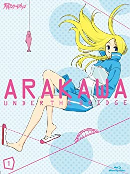 š   ֥å VOL.1ڿ̸ǡ [Blu-ray]