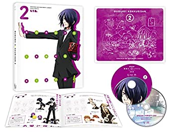 ����š� ������! ���å��ꤵ�� ��2�� [DVD]