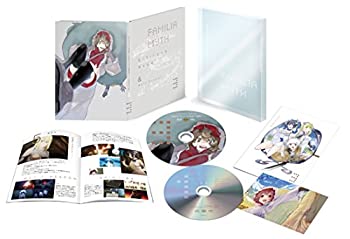 【中古】 「ダンジョンに出会いを求めるのは間違っているだろうか」Vol.3 初回生産限定版 [Blu-ray]